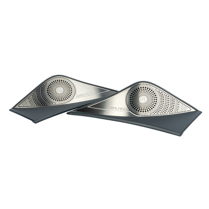 Alpine/APSPC106S907/APSPC106S907 3