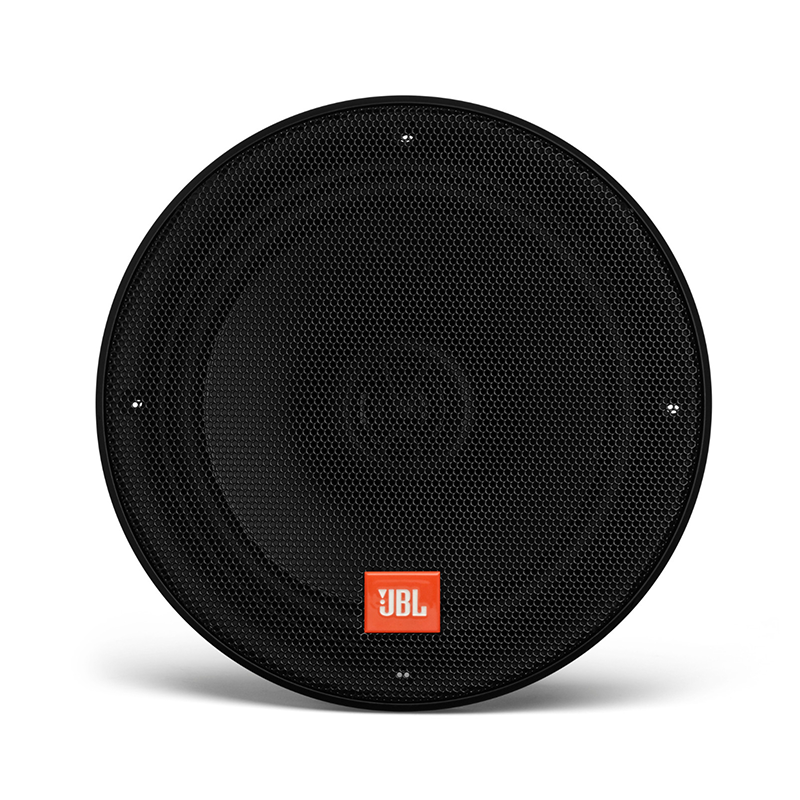 Neeskens/Speakers/Stage/stage2624/STAGE2624 3