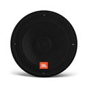 Neeskens/Speakers/Stage/stage2624/STAGE2624 3