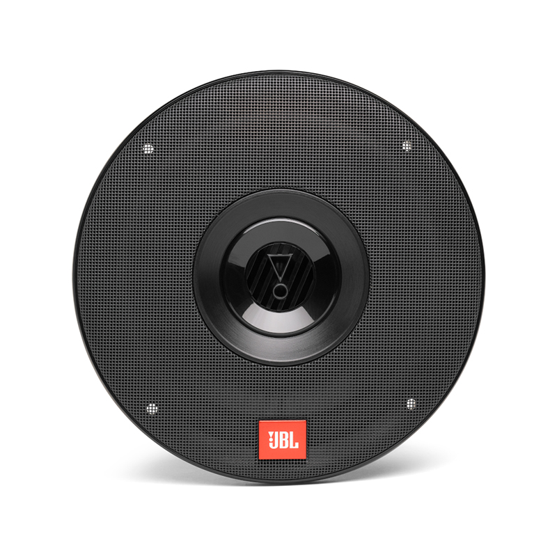 Neeskens/Speakers/CLUB/club602ctp/CLUB602CTP 3