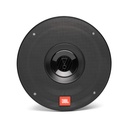 Neeskens/Speakers/CLUB/club602ctp/CLUB602CTP 3