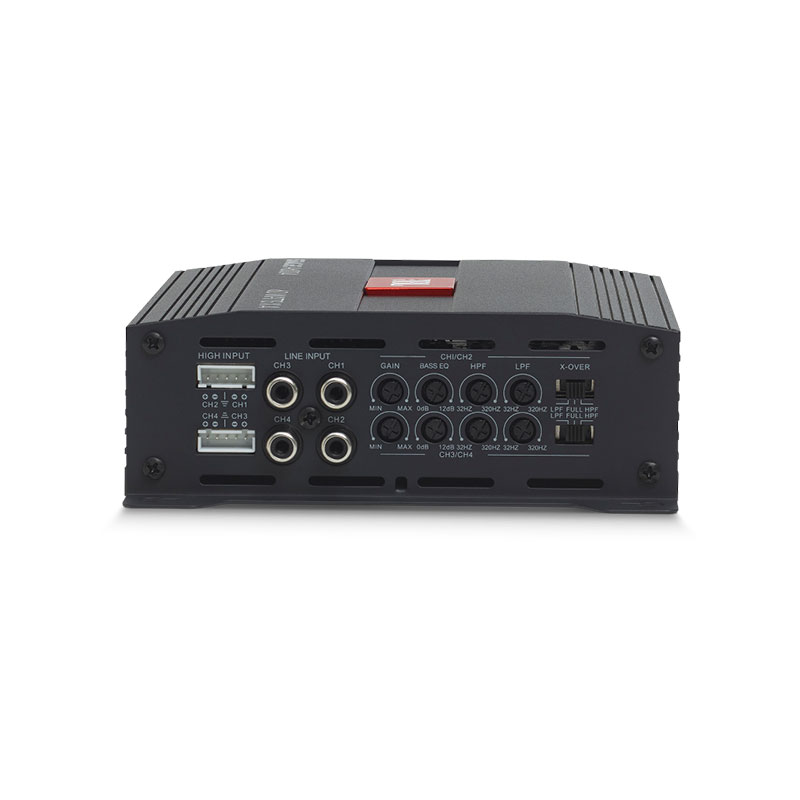 Neeskens/Amplifiers/stagea6004/STAGEA6004 3