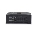 Neeskens/Amplifiers/stagea6004/STAGEA6004 3