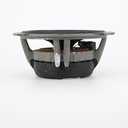 AOT Producten/Hifimotive/Audison/Audison Voce/AV6.5/voceav6 5 01