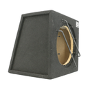 AOT Producten/Gladen/Gladen RS X 10 SB/OUTGladenRS X10SB 03