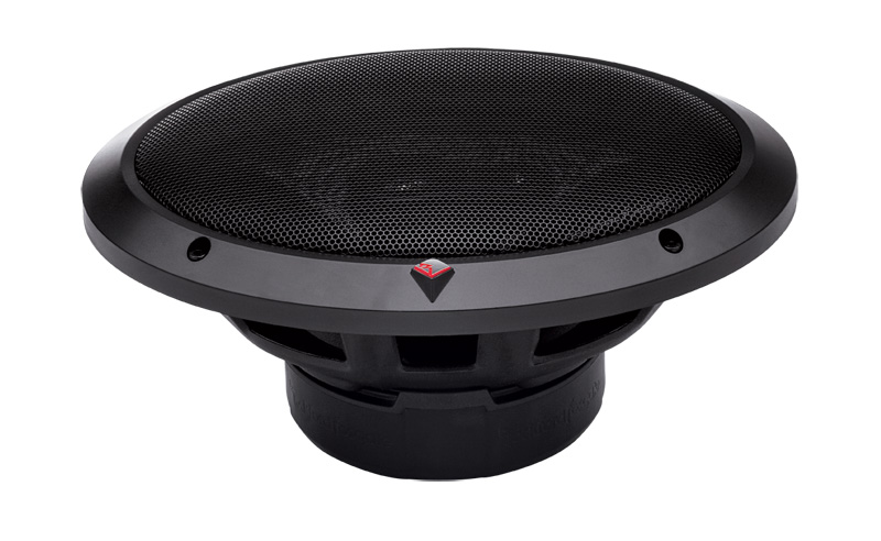 Rockfort Fosgate/T1693 3