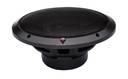 Rockfort Fosgate/T1693 3