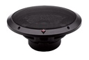 Rockfort Fosgate/T1692 3