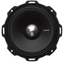 Rockfort Fosgate/Rockford Fosgate PPS4 6 10  5
