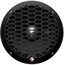 Rockfort Fosgate/Rockford Fosgate PPS4 6 10  4