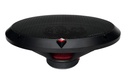 Rockfort Fosgate/Rockford Fosgate 6x9inch Triaxiaal R169X3  2