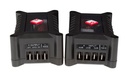 Rockfort Fosgate/Rockford Fosgate 25mm tweeter paar T2 T S  2 1