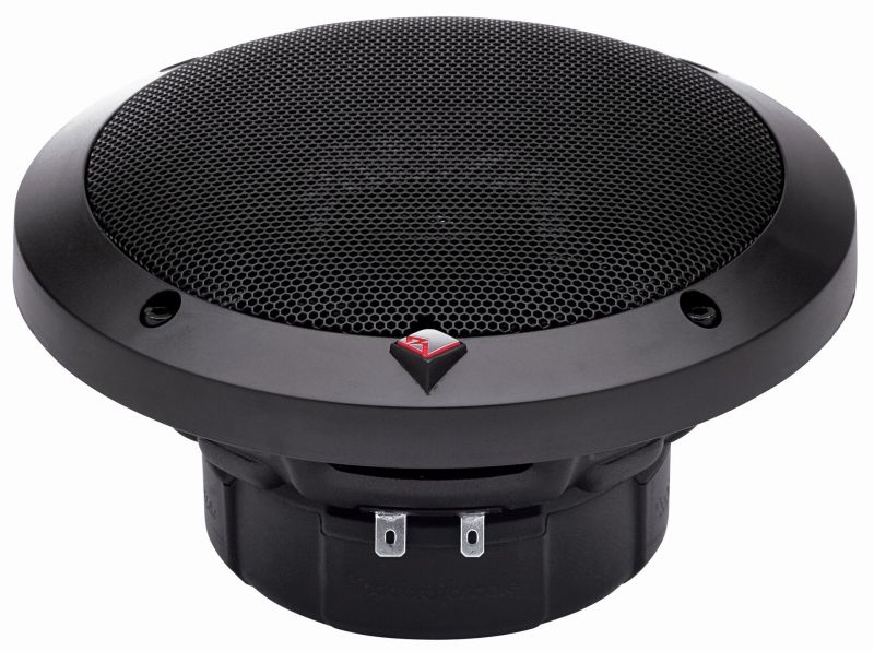 Rockfort Fosgate/Rockford Fosgate 13cm coaxiaal T152  2