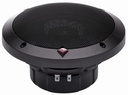 Rockfort Fosgate/Rockford Fosgate 13cm coaxiaal T152  2