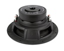 Rockfort Fosgate/R2D4 10 2