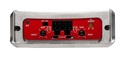 Rockfort Fosgate/PBR300X4 3