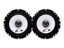 alpine sxe 1725s 1