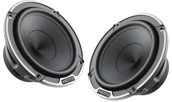 hertz/Hertz Mille MP 70 3 1_600x600
