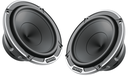 hertz/Hertz Mille MP 70 3 1_600x600
