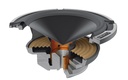 hertz/Hertz Mille ML 700 3 3