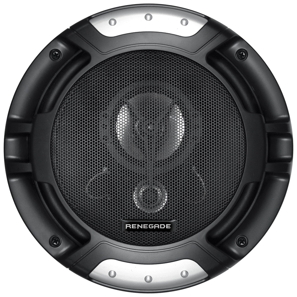 RX830_grill