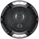 RX830_grill