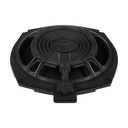 producten/Musway/CSB8W/CSB8W 4