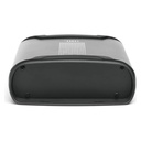 producten/JBL/DSP4086/DSP4086 4