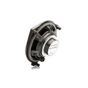 producten/Gladen/GLONE100MBR/GLONE100MBR 4