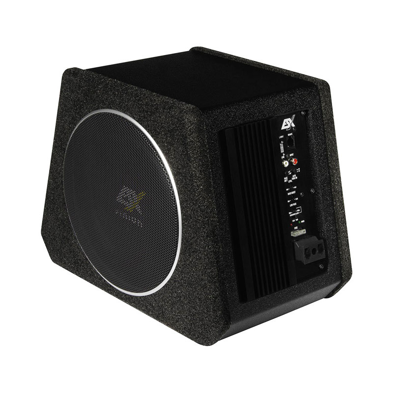 producten/ESX/V800A/V800A 4