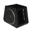 producten/ESX/V800A/V800A 4