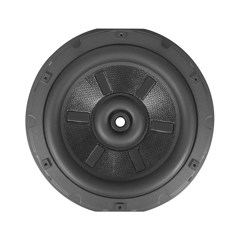 producten/ESX/V1100A/V1100A 4