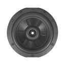 producten/ESX/V1100A/V1100A 4