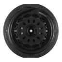 producten/ESX/Q800A/Q800A 3