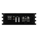 producten/ESX/Q ONEV2/Q ONEV2 4