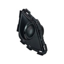 producten/Alpine/APSPC106T6/APSPC106T6 5