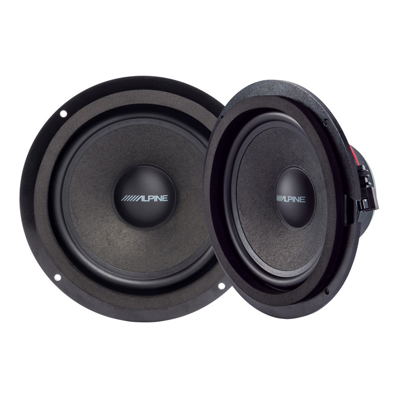 producten/Alpine/APSPC106S907/APSPC106S907 4