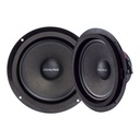 producten/Alpine/APSPC106S907/APSPC106S907 4