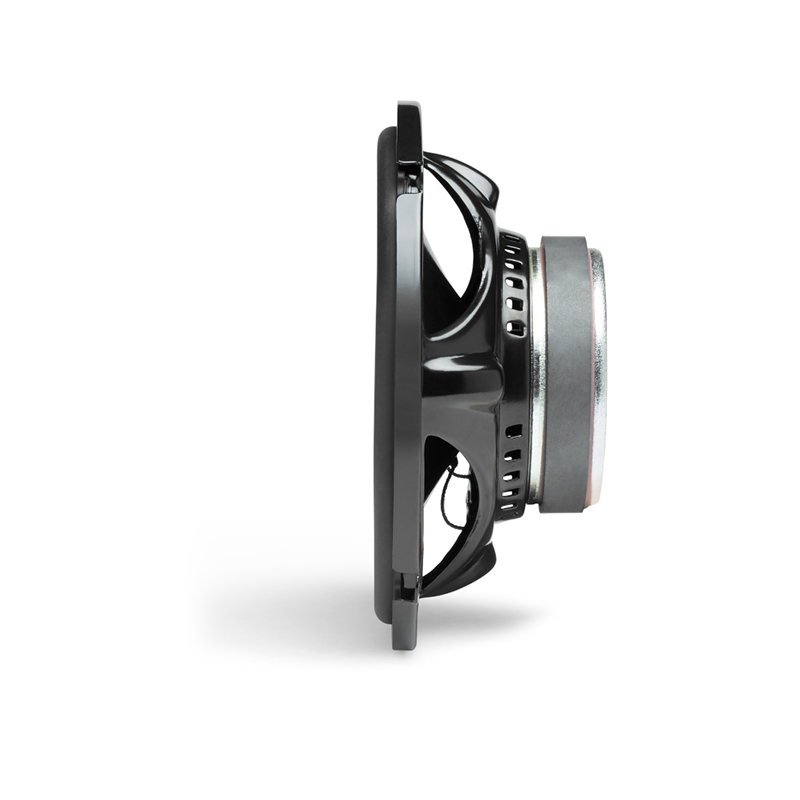 Neeskens/Speakers/CLUB/club602ctp/CLUB602CTP 4