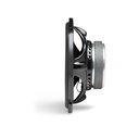 Neeskens/Speakers/CLUB/club602ctp/CLUB602CTP 4