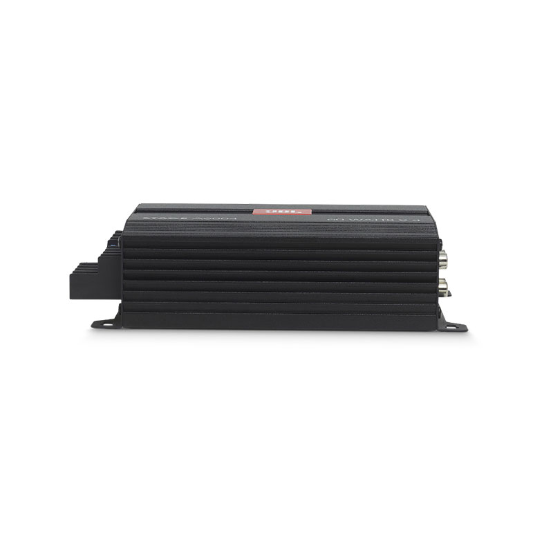 Neeskens/Amplifiers/stagea6004/STAGEA6004 4
