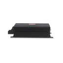 Neeskens/Amplifiers/stagea6004/STAGEA6004 4