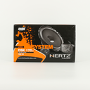 AOT Producten/Hifimotive/Hertz/DSK/DSK 170.3/OUTHertz DSK170.3 01