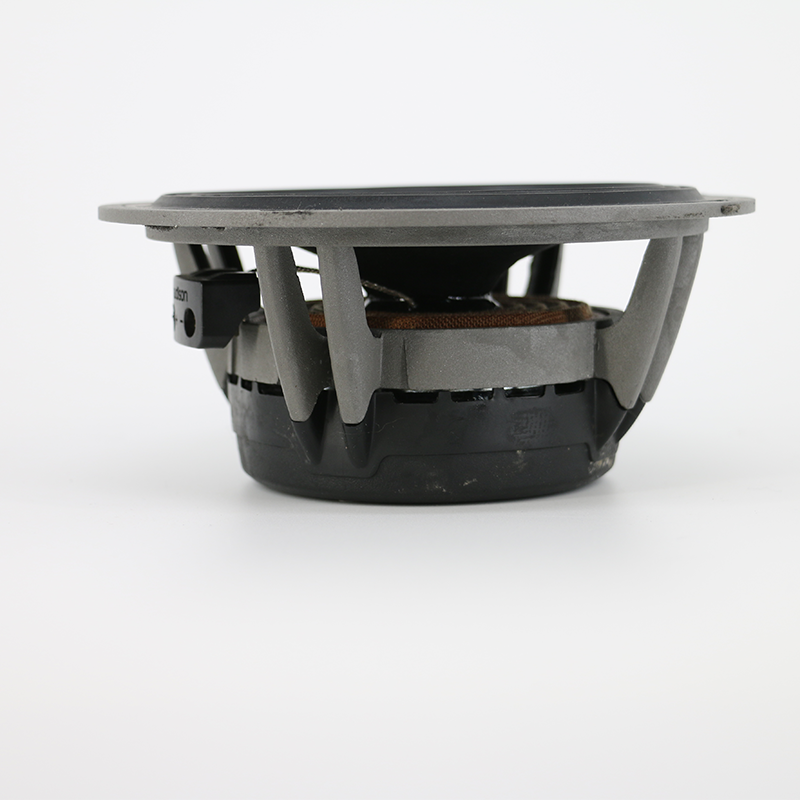AOT Producten/Hifimotive/Audison/Audison Voce/AV6.5/voceav6 5 03