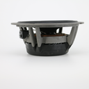 AOT Producten/Hifimotive/Audison/Audison Voce/AV6.5/voceav6 5 03