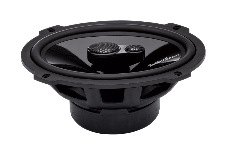 Rockfort Fosgate/T1693 4