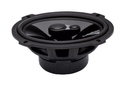 Rockfort Fosgate/T1693 4