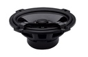 Rockfort Fosgate/T1692 4