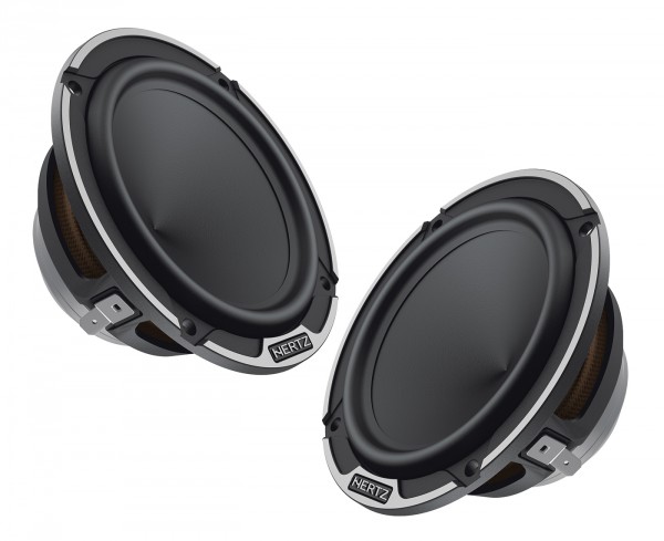 hertz/Hertz Mille ML 700 3 1_600x600