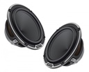 hertz/Hertz Mille ML 700 3 1_600x600